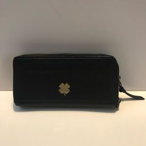 Lucky Brand Wallet